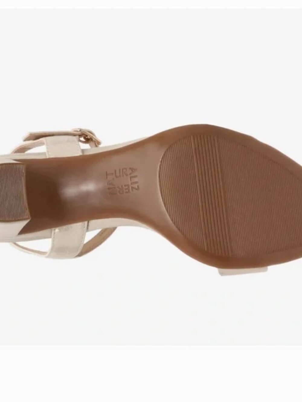 Naturalizer Bristol Sandal - Picture 2 of 6